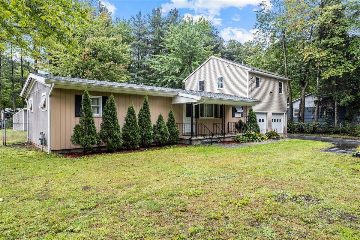 231 North Brownell Road Williston, VT 05495 - Photo 2 of 31