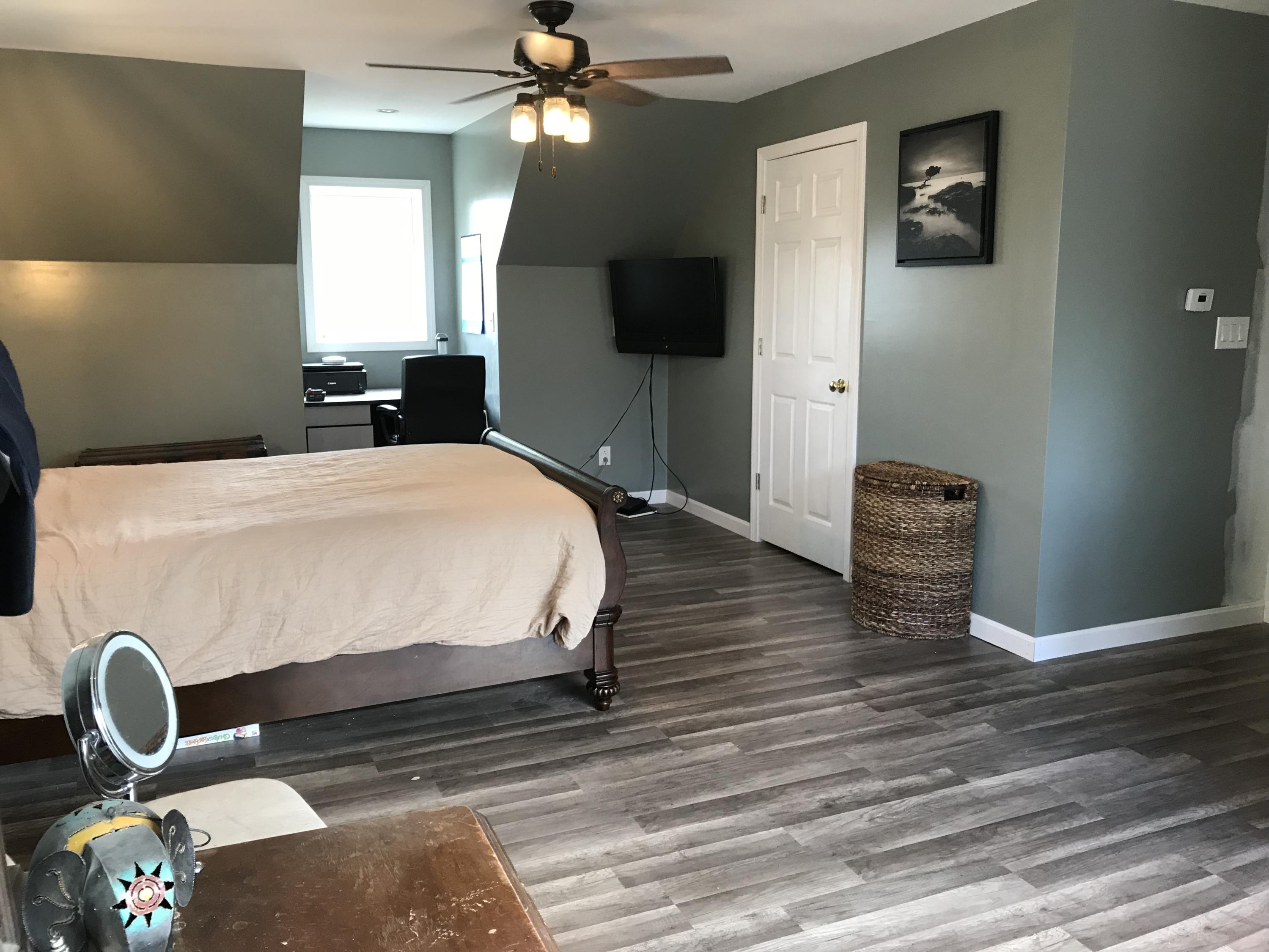716 Foss Road Limerick, ME 04048 - Photo 11 of 22 11