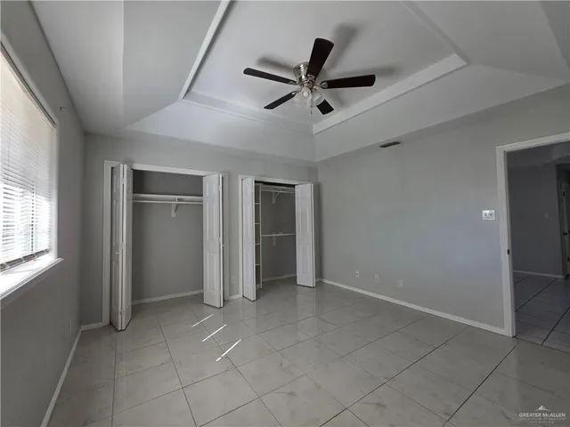 $1,100 | 700 Sandpiper Avenue, McAllen, TX 78504