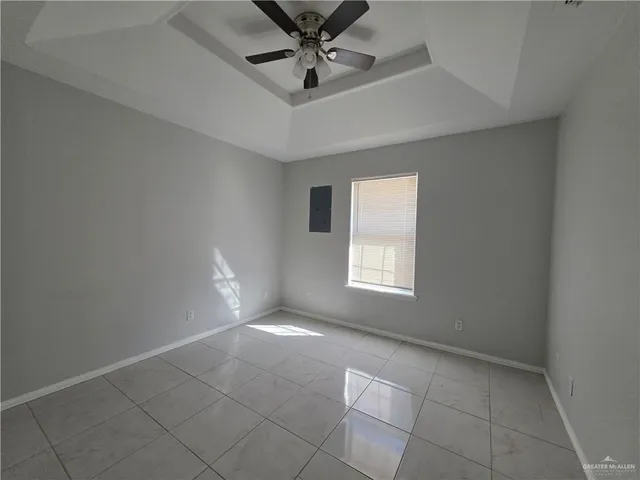 $1,100 | 700 Sandpiper Avenue, McAllen, TX 78504