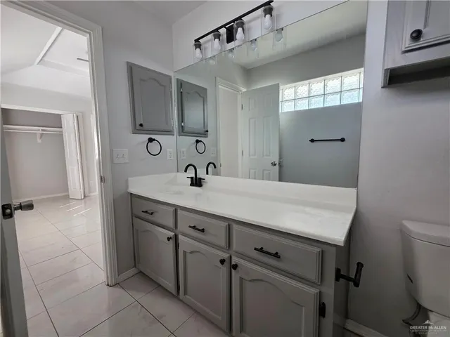 $1,100 | 700 Sandpiper Avenue, McAllen, TX 78504