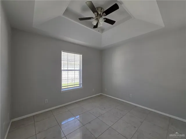 $1,100 | 700 Sandpiper Avenue, McAllen, TX 78504