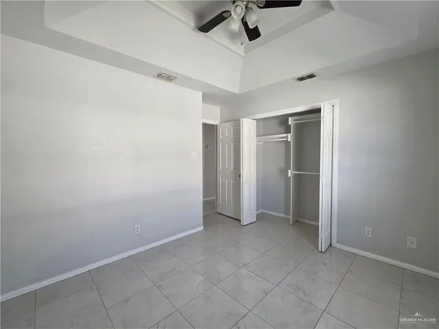 $1,100 | 700 Sandpiper Avenue, McAllen, TX 78504