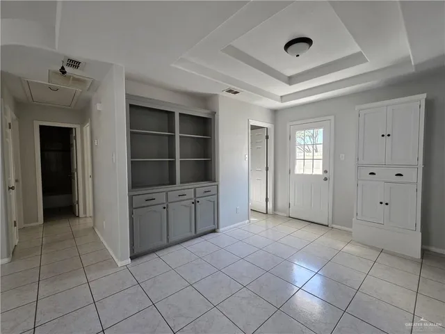 $1,100 | 700 Sandpiper Avenue, McAllen, TX 78504