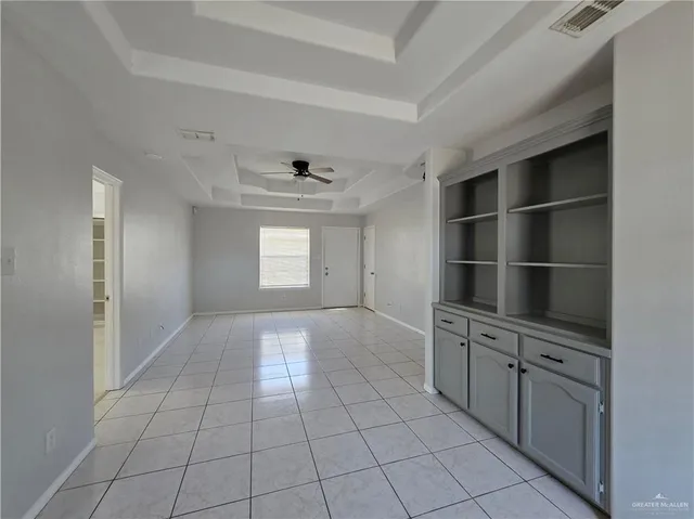 $1,100 | 700 Sandpiper Avenue, McAllen, TX 78504