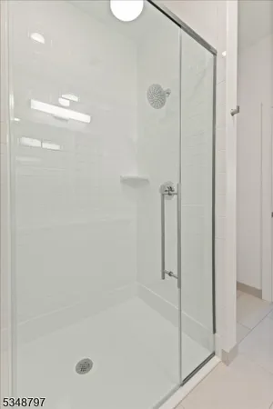 $3,950 | 450 Springfield Avenue, Unit 301, Berkeley Heights, NJ 07922