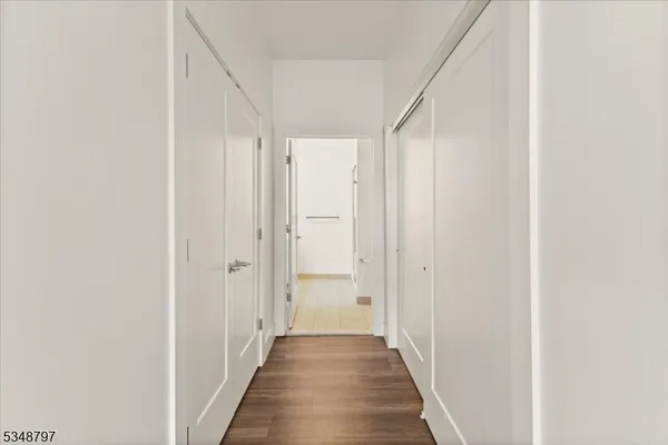 $3,950 | 450 Springfield Avenue, Unit 301, Berkeley Heights, NJ 07922