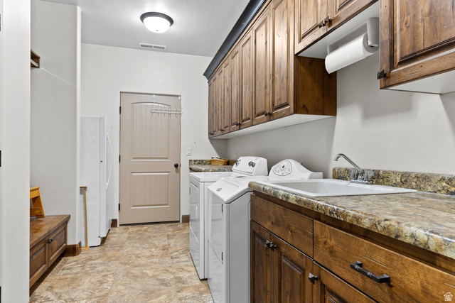 565 East Rio De Sion Drive Virgin, UT 84779 - Photo 34 of 62