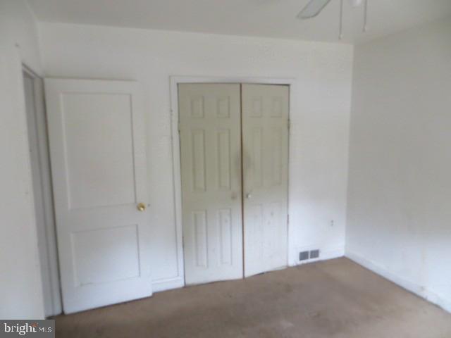 1028 Witherspoon Road Baltimore, MD 21212 - Photo 5 of 10