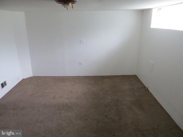 1028 Witherspoon Road Baltimore, MD 21212 - Photo 8 of 10