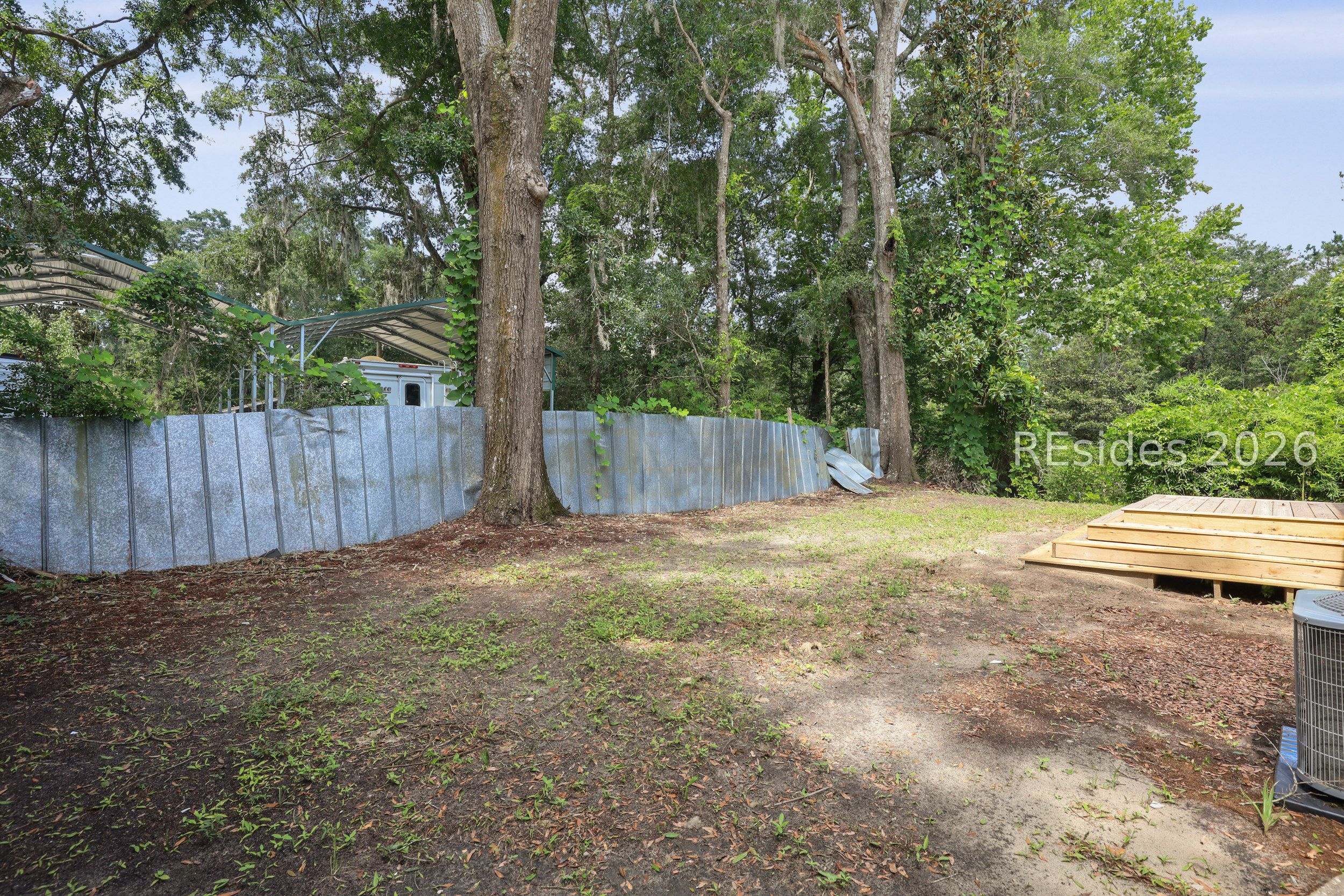 105 Jaudon Road Ridgeland, SC 29936 - Photo 17 of 20