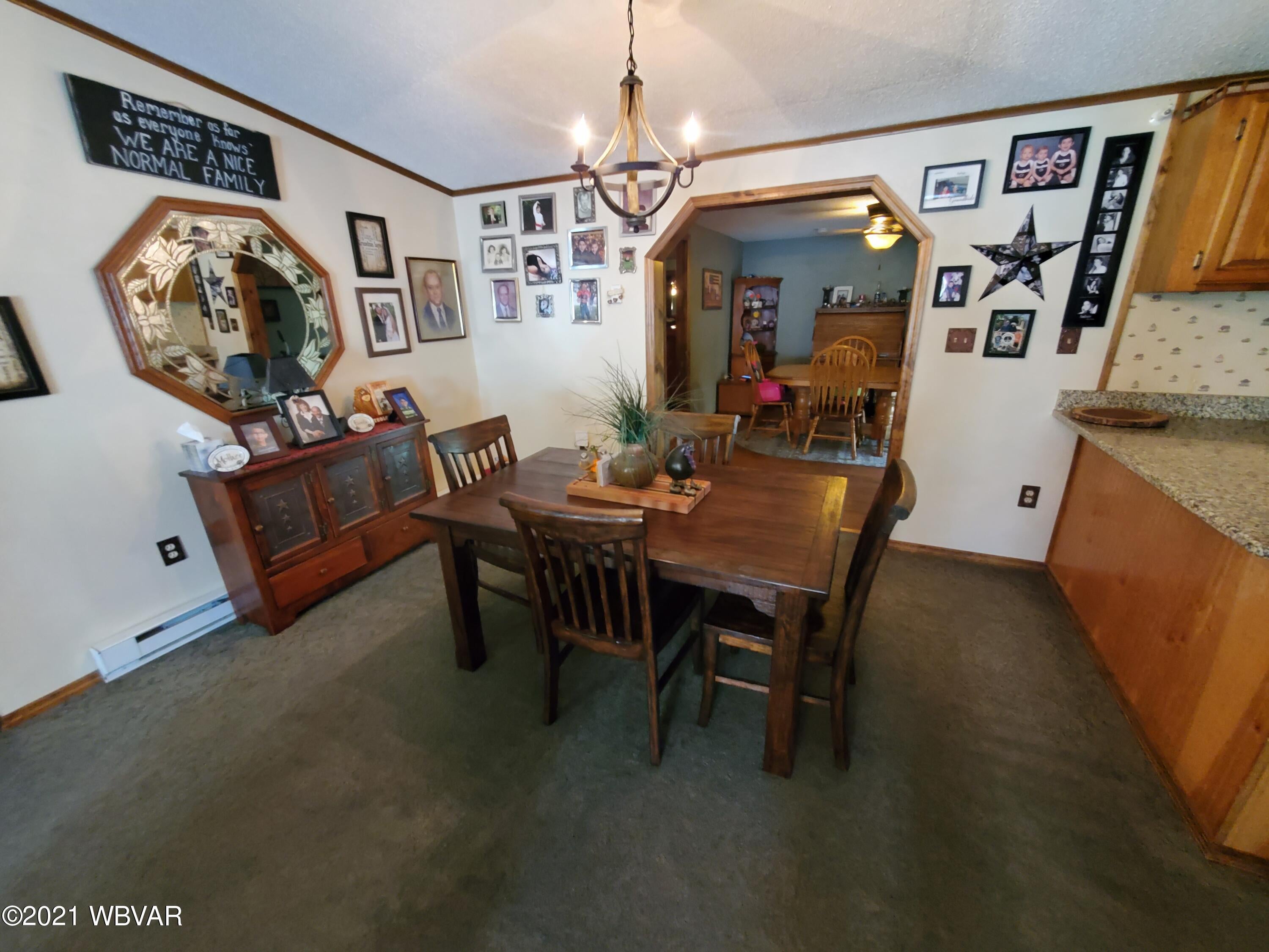 528 Spook Hollow Road Linden, PA 17744 - Photo 17 of 66 Gallery Image 17