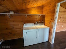 215 Windy Hill Road Mainesburg, PA 16932 - Photo 35 of 35 Gallery Image 35