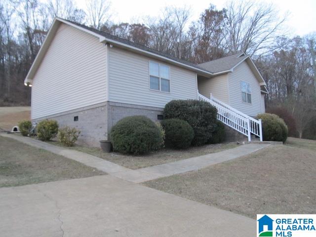 3644 Murphree Valley Road Altoona, AL 35952 - Photo 33 of 37