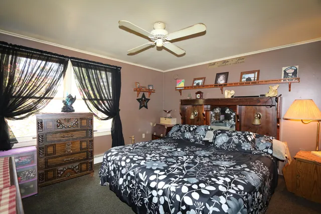 $249,000 | 58 Skeetfield Road, Oxford, ME 04270