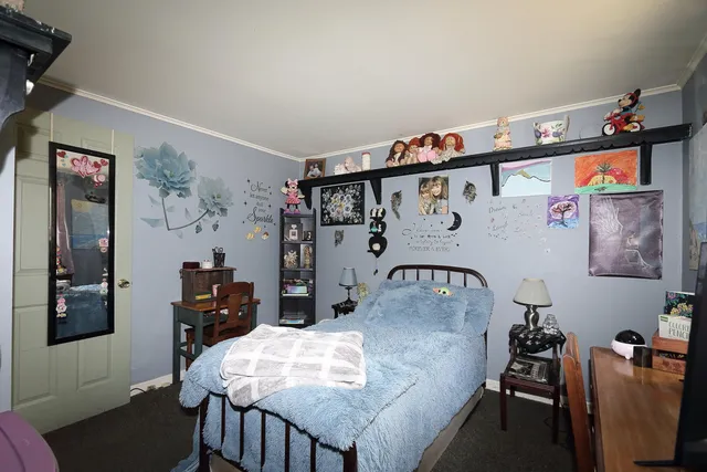 $249,000 | 58 Skeetfield Road, Oxford, ME 04270