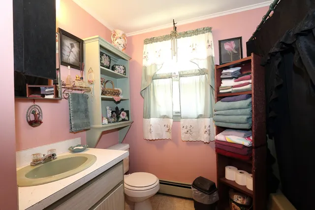 $249,000 | 58 Skeetfield Road, Oxford, ME 04270