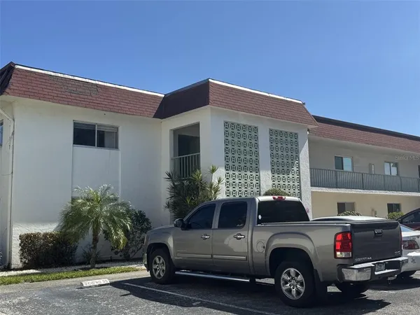 $1,680 | 3602 South Beneva Road, Unit 405, Sarasota, FL 34232