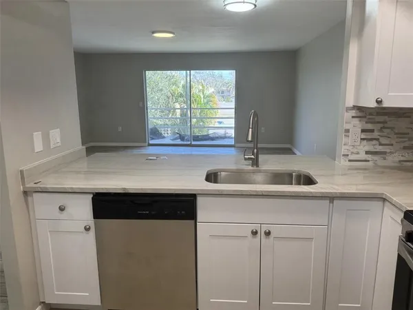 $1,680 | 3602 South Beneva Road, Unit 405, Sarasota, FL 34232