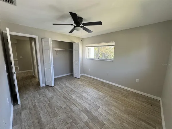 $1,680 | 3602 South Beneva Road, Unit 405, Sarasota, FL 34232