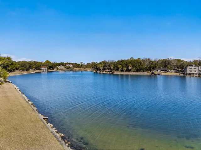 $212,000 | 101 Old Ferry Road, Unit 20C, Shalimar, FL 32579