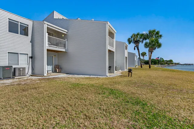 $212,000 | 101 Old Ferry Road, Unit 20C, Shalimar, FL 32579