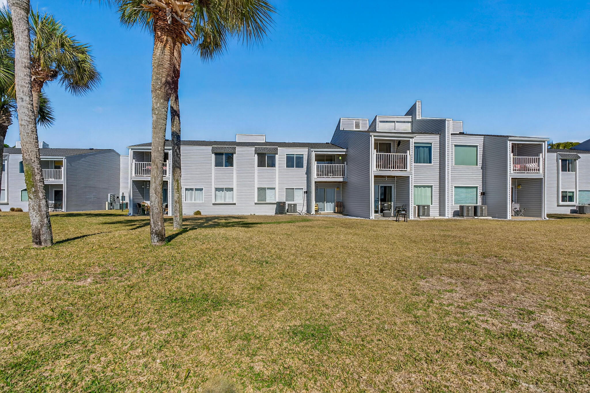 101 Old Ferry Road, Unit 20C Shalimar, FL 32579 - Photo 15 of 35 101_Ferry_Drive_-29