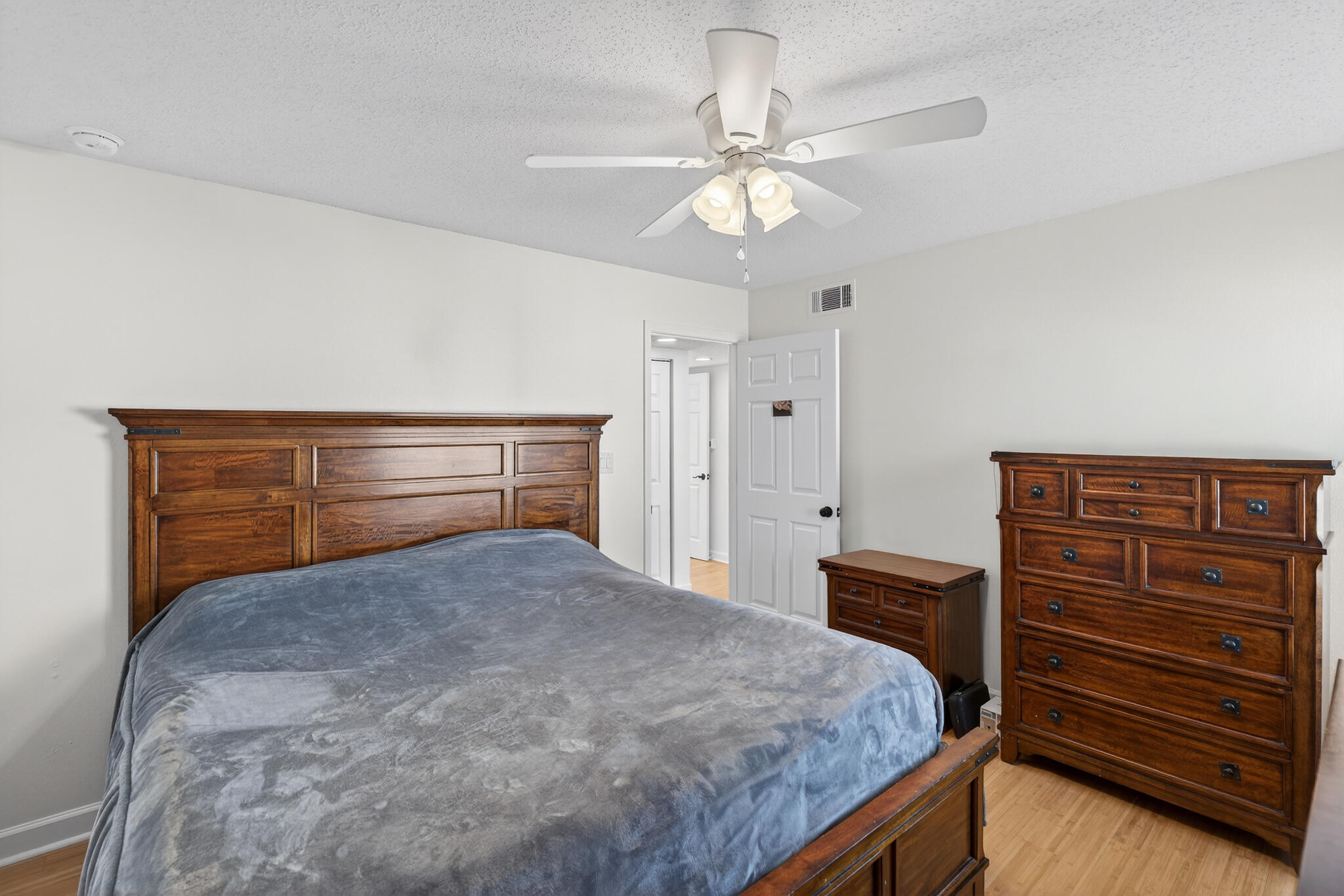 101 Old Ferry Road, Unit 20C Shalimar, FL 32579 - Photo 21 of 35 101_Ferry_Drive_-23