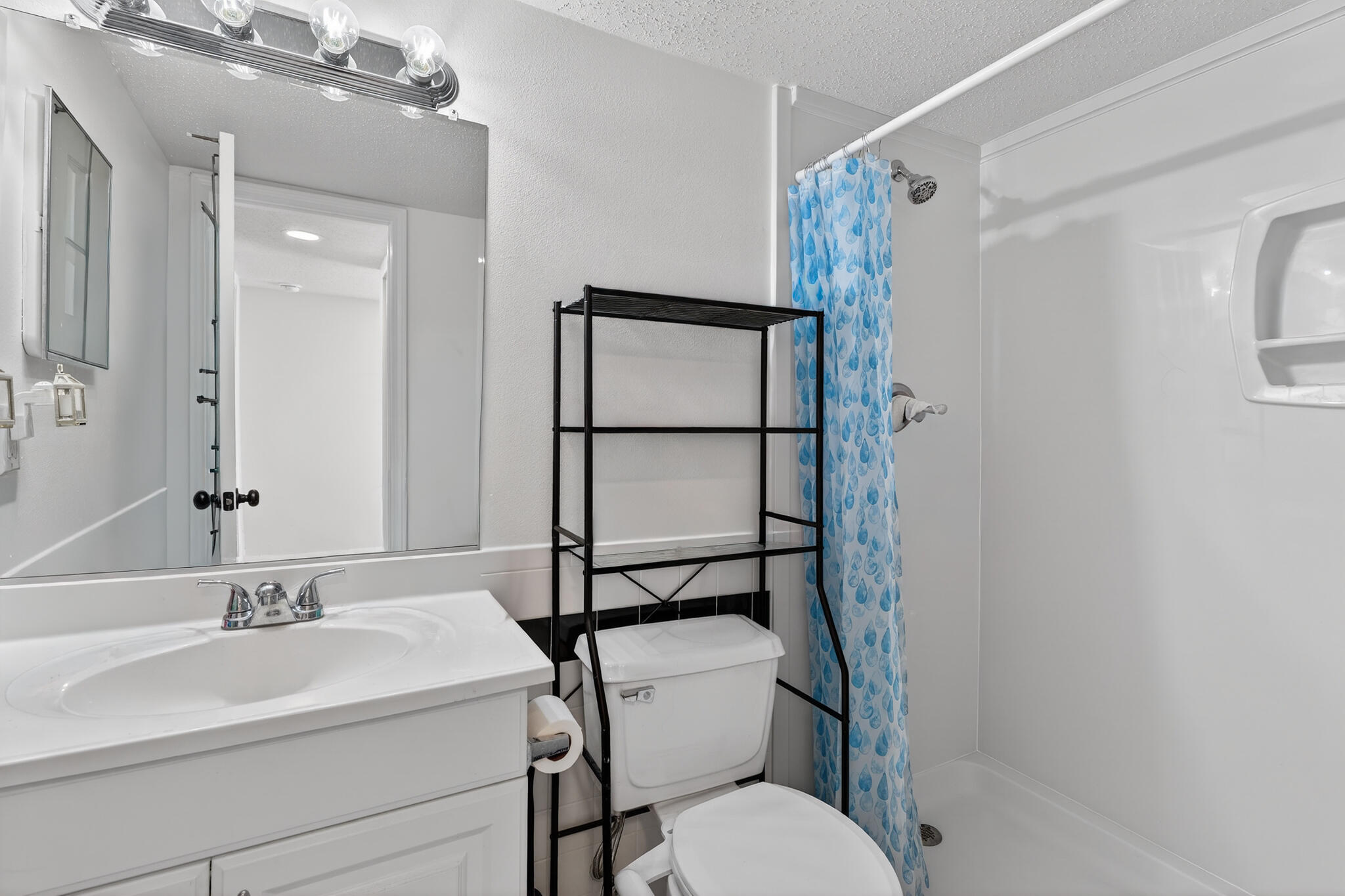 101 Old Ferry Road, Unit 20C Shalimar, FL 32579 - Photo 22 of 35 101_Ferry_Drive_-24