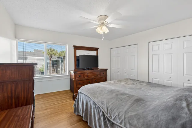 $212,000 | 101 Old Ferry Road, Unit 20C, Shalimar, FL 32579