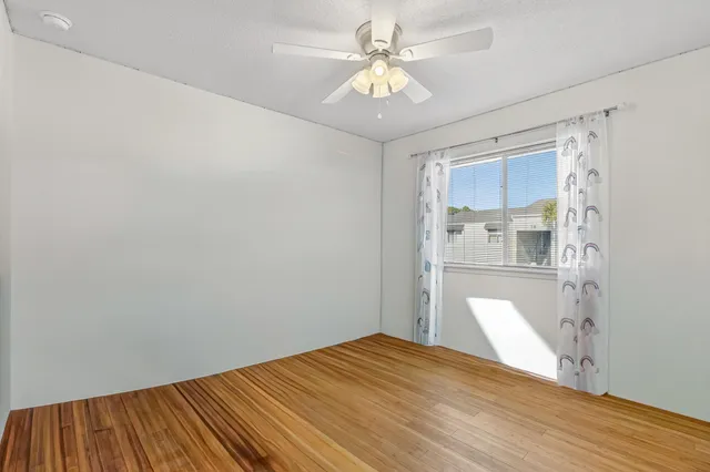 $212,000 | 101 Old Ferry Road, Unit 20C, Shalimar, FL 32579