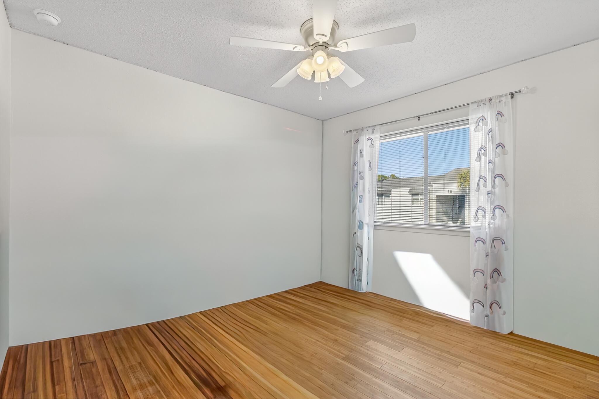 101 Old Ferry Road, Unit 20C Shalimar, FL 32579 - Photo 25 of 35 101_Ferry_Drive_-21