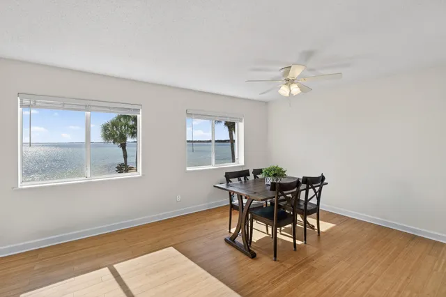 $212,000 | 101 Old Ferry Road, Unit 20C, Shalimar, FL 32579