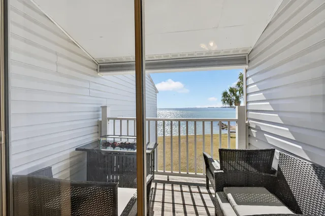 $212,000 | 101 Old Ferry Road, Unit 20C, Shalimar, FL 32579