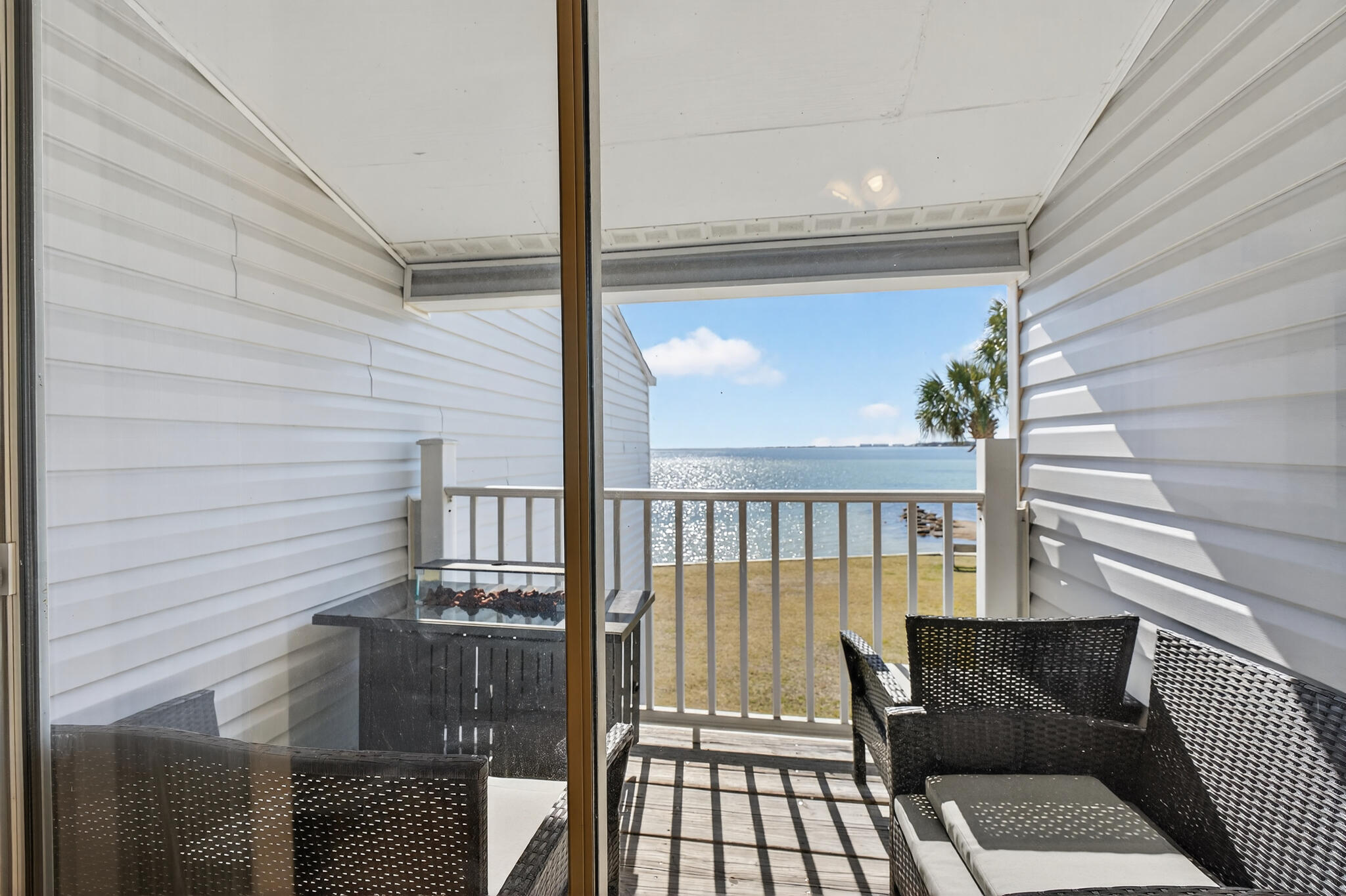 101 Old Ferry Road, Unit 20C Shalimar, FL 32579 - Photo 27 of 35 101_Ferry_Drive_-19