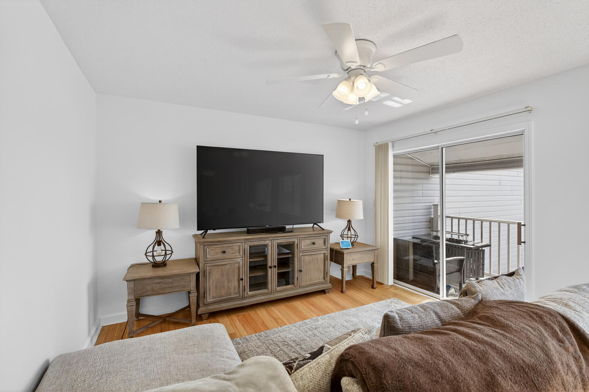 101 Old Ferry Road, Unit 20C Shalimar, FL 32579 - Photo 28 of 35 101_Ferry_Drive_-17