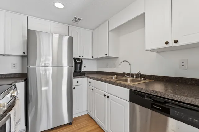 $212,000 | 101 Old Ferry Road, Unit 20C, Shalimar, FL 32579