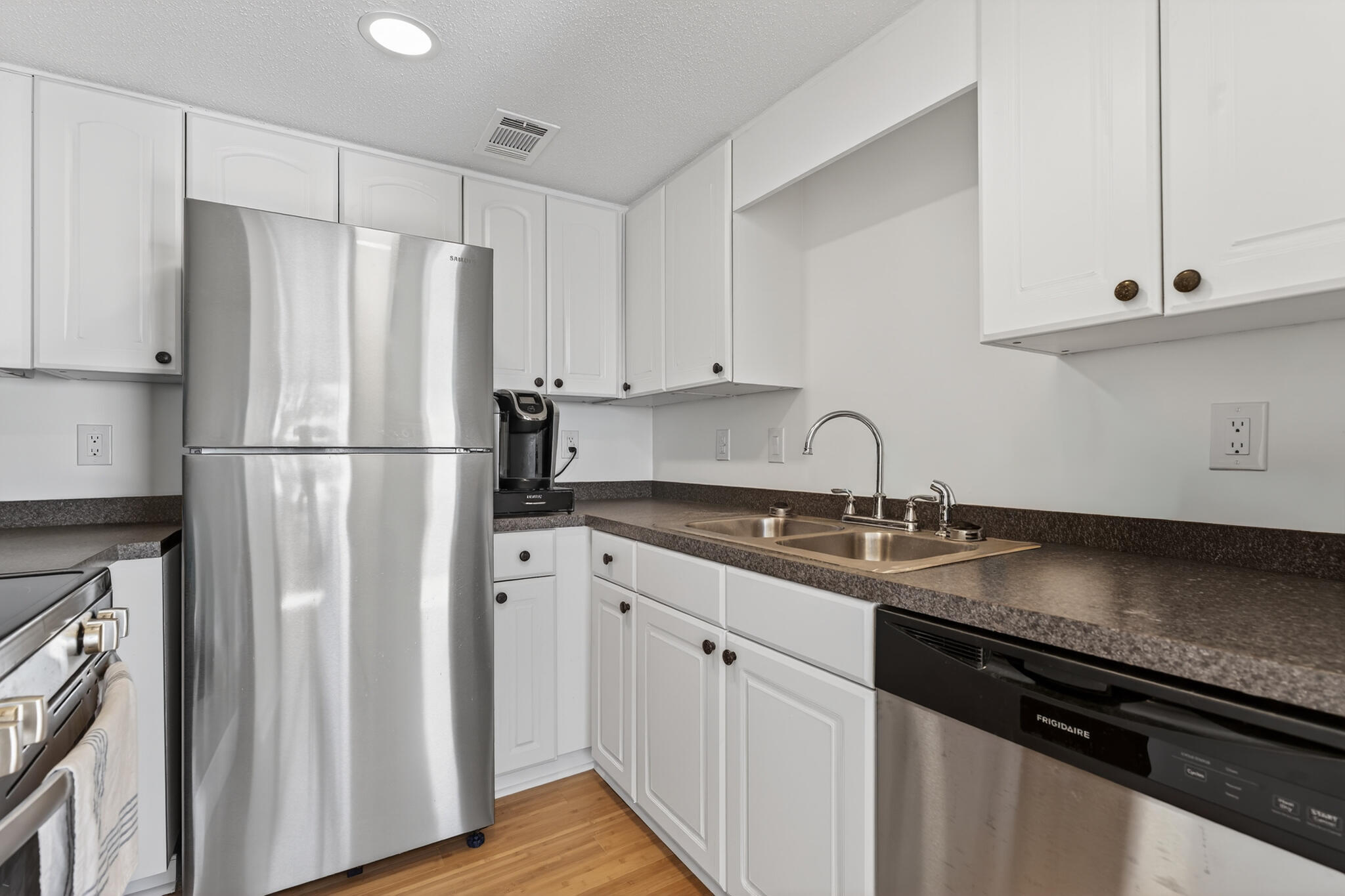 101 Old Ferry Road, Unit 20C Shalimar, FL 32579 - Photo 29 of 35 101_Ferry_Drive_-16