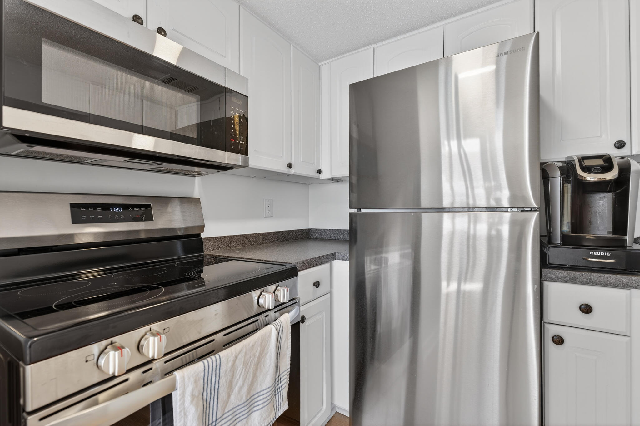 101 Old Ferry Road, Unit 20C Shalimar, FL 32579 - Photo 30 of 35 101_Ferry_Drive_-15