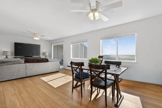 $212,000 | 101 Old Ferry Road, Unit 20C, Shalimar, FL 32579