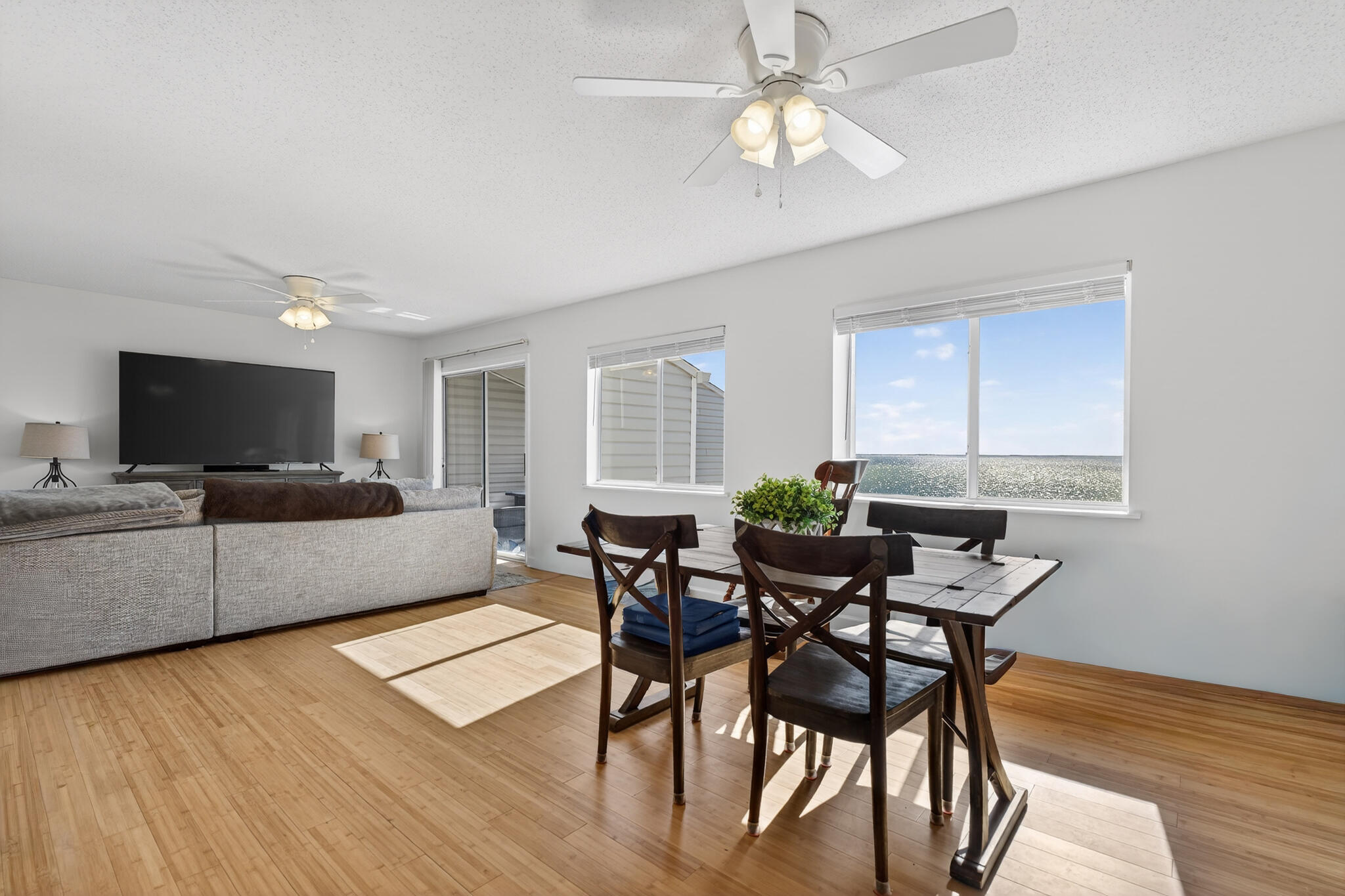 101 Old Ferry Road, Unit 20C Shalimar, FL 32579 - Photo 31 of 35 101_Ferry_Drive_-11