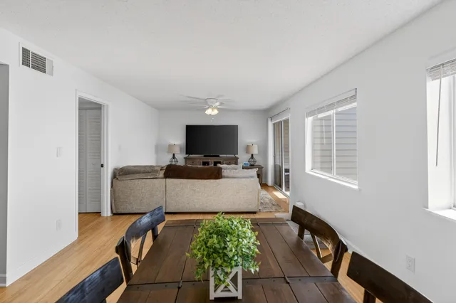 $212,000 | 101 Old Ferry Road, Unit 20C, Shalimar, FL 32579