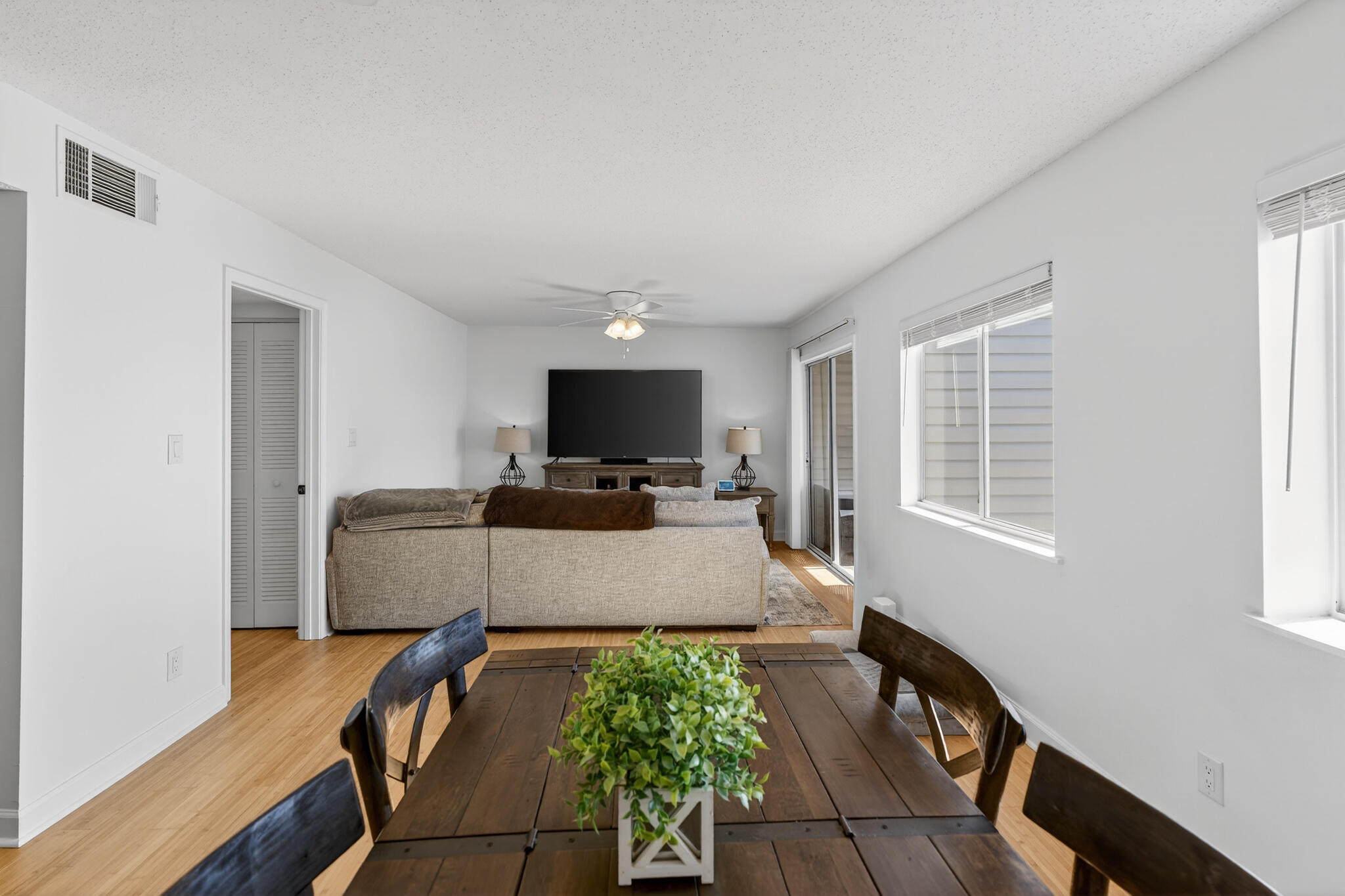 101 Old Ferry Road, Unit 20C Shalimar, FL 32579 - Photo 32 of 35 101_Ferry_Drive_-13