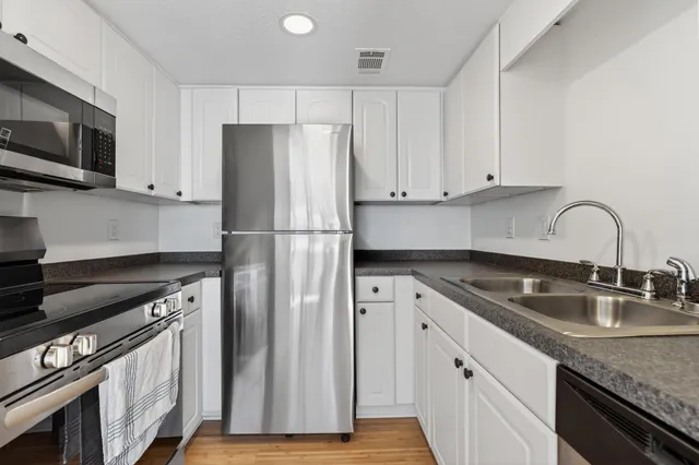 $212,000 | 101 Old Ferry Road, Unit 20C, Shalimar, FL 32579