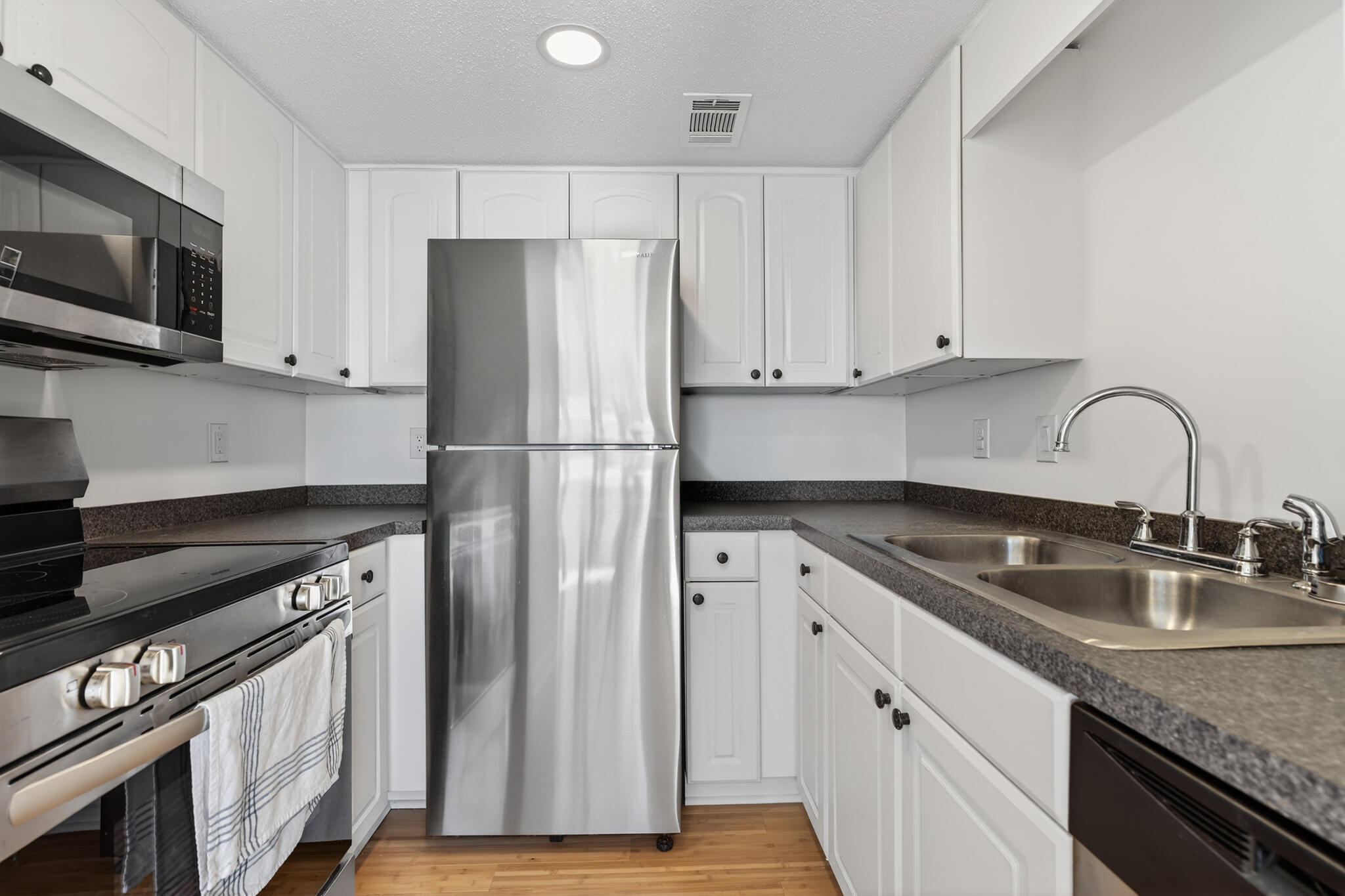 101 Old Ferry Road, Unit 20C Shalimar, FL 32579 - Photo 33 of 35 101_Ferry_Drive_-14