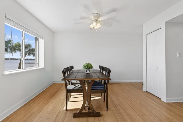 $212,000 | 101 Old Ferry Road, Unit 20C, Shalimar, FL 32579