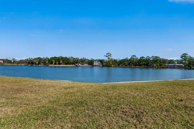 $212,000 | 101 Old Ferry Road, Unit 20C, Shalimar, FL 32579