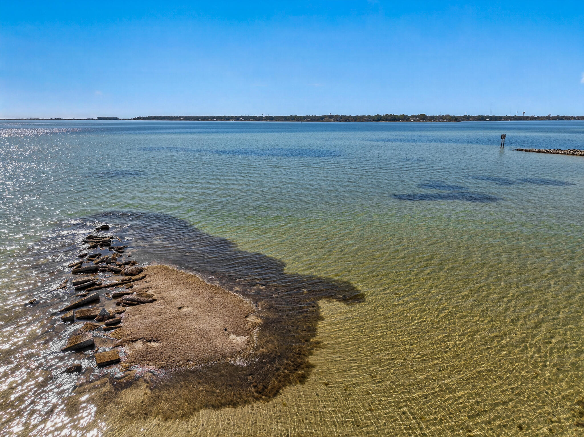 101 Old Ferry Road, Unit 20C Shalimar, FL 32579 - Photo 10 of 35 101_Ferry_Drive_-06