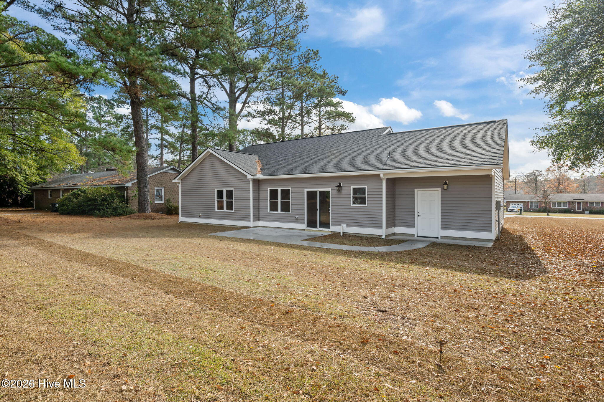 4914 Morton Road New Bern, NC 28562 - Photo 39 of 54 49-web-or-mls-DSC_0914