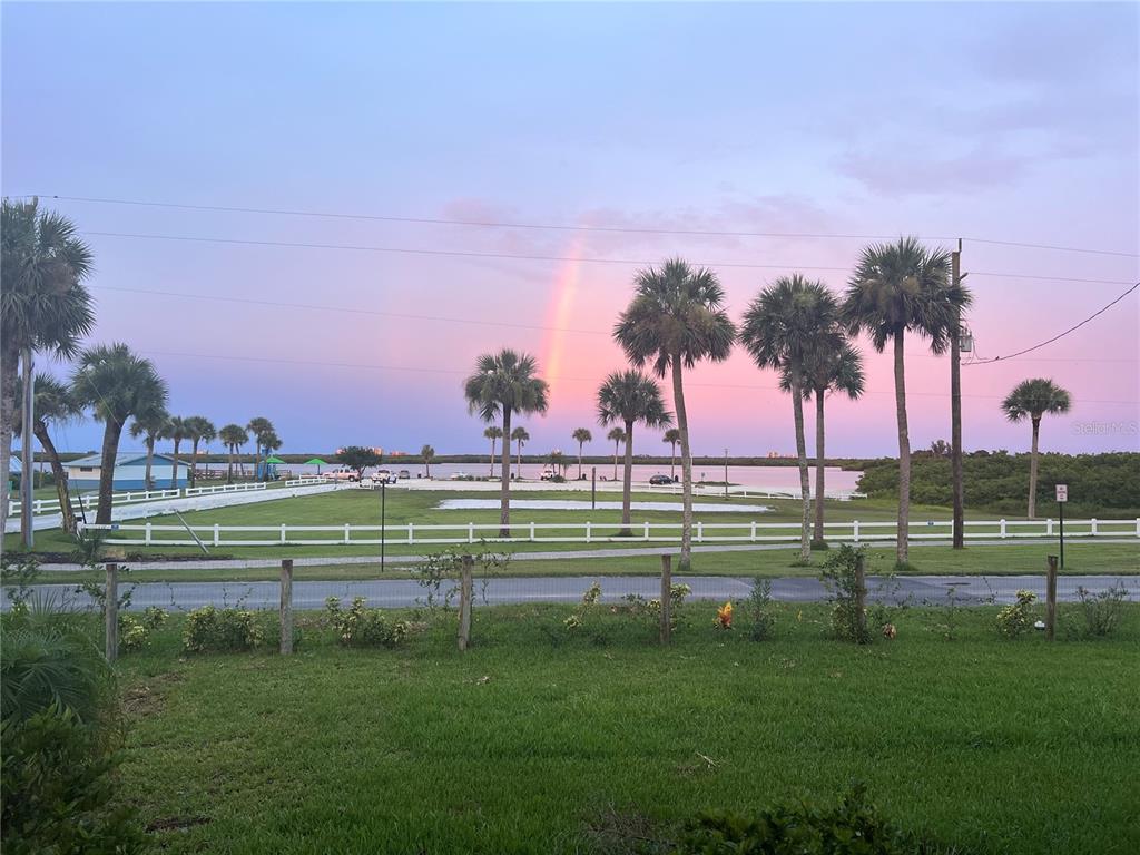 500 South Riverside Drive Edgewater, FL 32132 - Photo 54 of 61